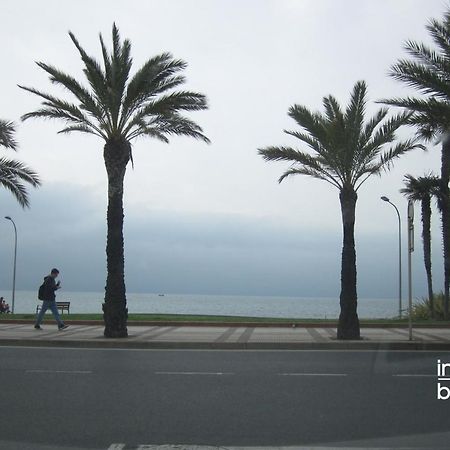 Inmobooking Disseny Apartments Cambrils Exterior foto